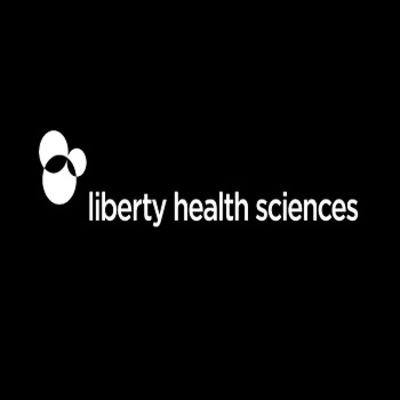 Medical Marijuana Dispensary | Liberty Health Sciences - 25.04.19