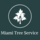 Miami Tree Service - 22.02.21