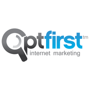 OptFirst Internet Marketing - 23.02.21