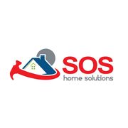 sos home solutions - 07.11.19