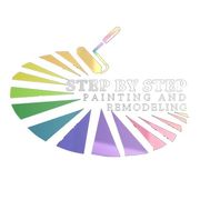 Step By Step Painting & Remodeling LLC - 02.05.17