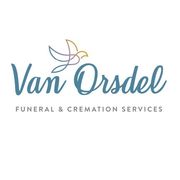 Van Orsdel Funeral & Cremation Services - 22.09.23