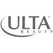 Ulta Beauty - 22.02.21
