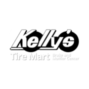 Kelly's Tire Mart - 21.08.23