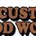 Custom Woodwork ETC Photo