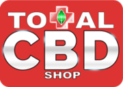 Total CBD Shop - 12.08.19