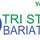 Tri State Bariatrics Inc Photo