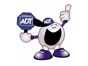 ADT Security Services - 26.12.19