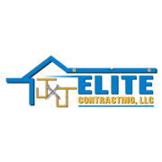 J & J Elite Contracting, LLC - 21.08.22