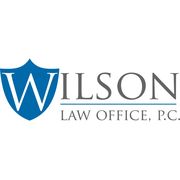 Wilson Law Office PC - 14.10.20
