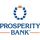 Prosperity Bank Photo