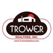 Trower Realtors Inc. - 18.04.23