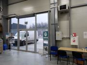 SHI HYDROSOLAR PODKARPACIE - 21.10.20