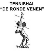 Tennishal De Ronde Venen - 30.01.20