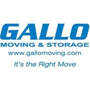 Gallo Moving & Storage, LLC - 15.05.22
