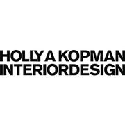 Holly A Kopman Interior Design - 27.05.20