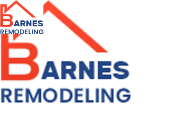 Barnes Remodeling - 09.02.20