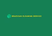 Brazican Cleaning Service - 27.07.19