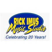 Rick Imus Music Studio Campbellville - 06.02.20