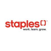 Staples Print & Marketing Services - 17.12.20