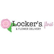 Locker's Florist & Flower Delivery - 17.03.22