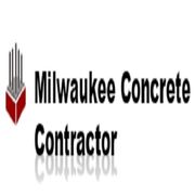 Milwaukee Concrete Contractor - 28.01.20