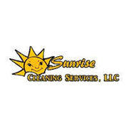 Sunrise Cleaning Services, LLC - 31.03.15
