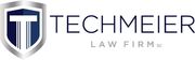 Techmeier Law Firm - 12.01.17