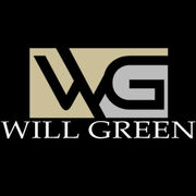 Will Green Law Office - 04.09.20