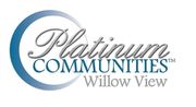 Willow View Assisted Living - 22.02.20