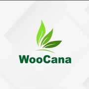 WooCana CBD Oil - 24.12.18