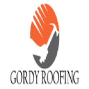 Gordy Roofing Mineola TX - 16.05.18