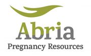 Abria Pregnancy Resources - Northside Clinic - 15.04.19
