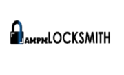 Am-Pm Locksmith mn - 17.05.20