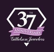 Gittelson Jewelers - 23.06.22