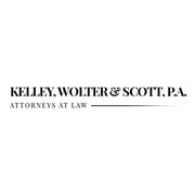 Kelley, Wolter & Scott, P.A. - 22.11.19