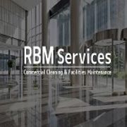 RBM Services - 19.03.18
