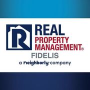 Real Property Management Fidelis - 06.01.22