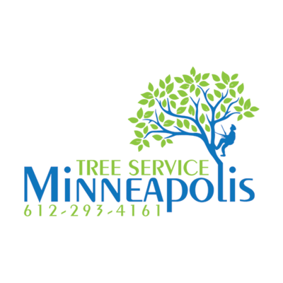 Tree Service Minneapolis - 01.05.19