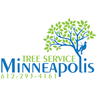 Tree Service Minneapolis - 01.05.19