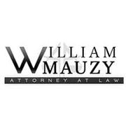 William Mauzy, Attorney at Law - 07.09.21