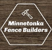 Minnetonka Fence Builders - 27.05.22