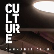 Culture Cannabis Club Marijuana and Weed Dispensary Jurupa Valley - 29.03.22