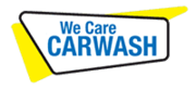wecarecarwash - 27.12.19