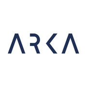Arka Inc - 27.06.19