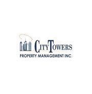 City Towers Inc. - 01.05.23