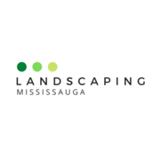Landscaping Mississauga Terravida - 08.03.22