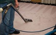 Mississauga Carpet Cleaner - 22.07.18