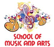 Ontario's Professional School of Music & Arts - 06.09.16
