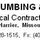 4G Plumbing & Heating, Inc. Photo